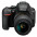 Цифрова фотокамера Nikon D5600 Kit 18-55 VR AF-P-0-зображення