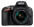 Цифрова фотокамера Nikon D5600 Kit 18-55 VR AF-P-2-зображення