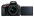 Цифрова фотокамера Nikon D5600 Kit 18-55 VR AF-P-4-зображення