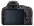 Цифрова фотокамера Nikon D5600 Kit 18-55 VR AF-P-5-зображення