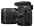 Цифрова фотокамера Nikon D5600 Kit 18-55 VR AF-P-7-зображення