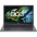 Ноутбук Acer Aspire 5 A515-48M (NX.KJ9EU.00D)-0-зображення