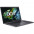 Ноутбук Acer Aspire 5 A515-48M (NX.KJ9EU.00D)-1-зображення