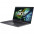 Ноутбук Acer Aspire 5 A515-48M (NX.KJ9EU.00D)-2-зображення