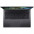 Ноутбук Acer Aspire 5 A515-48M (NX.KJ9EU.00D)-3-зображення