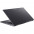 Ноутбук Acer Aspire 5 A515-48M (NX.KJ9EU.00D)-5-зображення
