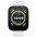 Смарт-часы Amazfit Bip 5 Cream White (997955)-0-изображение
