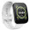 Смарт-часы Amazfit Bip 5 Cream White (997955)-1-изображение