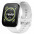 Смарт-часы Amazfit Bip 5 Cream White (997955)-2-изображение