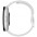 Смарт-часы Amazfit Bip 5 Cream White (997955)-3-изображение