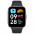 Смарт-годинник Xiaomi Redmi Watch 3 Active Black (BHR7266GL)-0-зображення