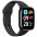 Смарт-годинник Xiaomi Redmi Watch 3 Active Black (BHR7266GL)-1-зображення