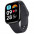 Смарт-часы Xiaomi Redmi Watch 3 Active Black (BHR7266GL)-2-изображение