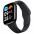 Смарт-годинник Xiaomi Redmi Watch 3 Active Black (BHR7266GL)-3-зображення