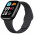 Смарт-часы Xiaomi Redmi Watch 3 Active Black (BHR7266GL)-4-изображение