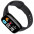 Смарт-часы Xiaomi Redmi Watch 3 Active Black (BHR7266GL)-5-изображение