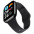 Смарт-годинник Xiaomi Redmi Watch 3 Active Black (BHR7266GL)-6-зображення