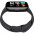 Смарт-годинник Xiaomi Redmi Watch 3 Active Black (BHR7266GL)-8-зображення