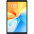 Планшет Teclast P25T 10.1 WiFi 4/64GB Blue (6940709684863)-0-зображення
