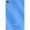 Планшет Teclast P25T 10.1 WiFi 4/64GB Blue (6940709684863)-1-зображення