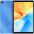 Планшет Teclast P25T 10.1 WiFi 4/64GB Blue (6940709684863)-4-зображення