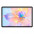 Планшет Teclast P40HD 10.1 LTE 8/128GB Grey (6940709685266)-0-зображення