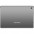 Планшет Teclast P40HD 10.1 LTE 8/128GB Grey (6940709685266)-1-зображення
