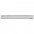 Планшет Teclast P40HD 10.1 LTE 8/128GB Grey (6940709685266)-2-зображення