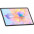 Планшет Teclast P40HD 10.1 LTE 8/128GB Grey (6940709685266)-5-зображення