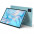 Планшет Teclast M50 Pro 10.1 4G LTE 8/256GB Blue (6940709685389)-6-зображення