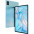 Планшет Teclast M50 Pro 10.1 4G LTE 8/256GB Blue (6940709685389)-7-зображення