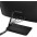 Комп'ютер Lenovo IdeaCentre AiO 3 24ALC6 / Ryzen3 7330U (F0G100UUUO)-1-зображення