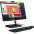 Комп'ютер Lenovo IdeaCentre AiO 3 24ALC6 / Ryzen3 7330U (F0G100UUUO)-2-зображення