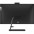 Комп'ютер Lenovo IdeaCentre AiO 3 24ALC6 / Ryzen3 7330U (F0G100UUUO)-6-зображення