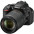 Цифрова фотокамера Nikon D5600 Kit 18-140VR-0-зображення