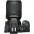 Цифрова фотокамера Nikon D5600 Kit 18-140VR-1-зображення