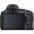Цифрова фотокамера Nikon D5600 Kit 18-140VR-2-зображення