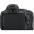 Цифрова фотокамера Nikon D5600 Kit 18-140VR-3-зображення