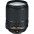 Цифрова фотокамера Nikon D5600 Kit 18-140VR-4-зображення