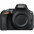 Цифрова фотокамера Nikon D5600 Kit 18-140VR-5-зображення