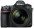 Цифровая фотокамера Nikon D850 body-0-изображение