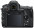 Цифрова фотокамера Nikon D850 body-3-зображення
