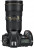 Цифрова фотокамера Nikon D850 body-5-зображення