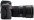 Цифрова фотокамера Nikon D850 body-7-зображення