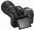 Цифрова фотокамера Nikon D850 body-8-зображення