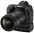 Цифровая фотокамера Nikon D850 body-9-изображение