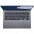 Ноутбук ASUS P1512CEA-EJ0004X (90NX05E1-M006V0)-3-изображение