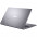 Ноутбук ASUS P1512CEA-EJ0004X (90NX05E1-M006V0)-5-изображение