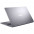Ноутбук ASUS P1512CEA-EJ0004X (90NX05E1-M006V0)-6-изображение