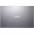 Ноутбук ASUS P1512CEA-EJ0004X (90NX05E1-M006V0)-7-изображение